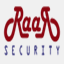 raarsecurity.co.uk
