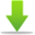 apkshared.net