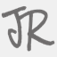 jamesriney.com