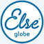elseglobe.com