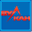 vulcan-portal.com