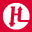 haschundhasch.com