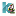 k4computers.co.za