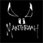 manthraah.bandcamp.com