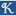 kunnskapsbasen.com