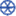 sklep.dynamic-pigna.pl