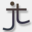 jacobtriffo.com