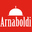 arnaboldi.com