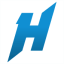 hansonelectrical.co.uk