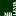 mblevis.com
