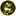 maximetall.com