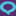 test.voicesage.com