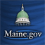 mainecat.maine.edu