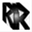 kwkbox.com