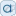 adecc.pmhosting.de
