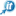 redeemitnow.com
