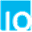 kodebyte.com