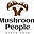 mushroompeople.com