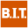 bit-montage.de