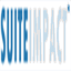 suiteimpact.com