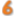 bebito.pl