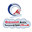 cmi-me.com