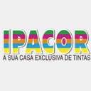 ipacor.com.br