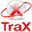 xtrax.it