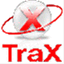 xtrax.it