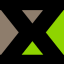 seattlebarterexchange.com