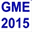 gm2015.ath.eu