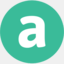 blog.alyoop.com.au