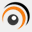goconvert.pl