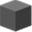 seanmgray.com