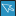 openedu.hu