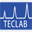 teclab.cn