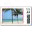 mycompassdirect.wordpress.com