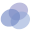 junipercommunities.com