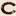 thechaletstudio.com