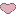 bebecuore.com