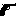 chairactorgames.com