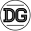 dennisgable.me