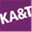 kevinalderton.com