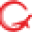 coindrum.com