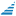 executonesystems.net