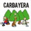 carbayera.com