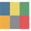 jeffwhyte.com