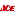 schempersace.com