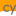 cywork.org