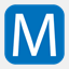mjs.merlinone.net